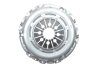 Зчеплення+маховик NISSAN NV400, OPEL MOVANO B, RENAULT MASTER III, 10- Valeo 837568 (фото 10)
