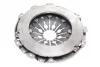 Зчеплення+Маховик NISSAN PRIMERA, RENAULT MEGANE II 1.9 dCI 02- (Вир-во VALEO) Valeo 845048 (фото 7)
