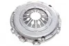 Зчеплення+Маховик NISSAN PRIMERA, RENAULT MEGANE II 1.9 dCI 02- (Вир-во VALEO) Valeo 845048 (фото 8)