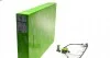 Стеклоподъемник VALEO электрический Valeo 850584 (фото 1)