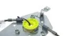 Стеклоподъемник VALEO электрический Valeo 850584 (фото 3)