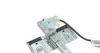 Стеклоподъемник VALEO электрический Valeo 850584 (фото 4)