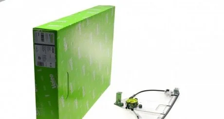 Стеклоподъемник VALEO электрический Valeo 850584