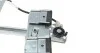 Стеклоподъемник VALEO электрический Valeo 850584 (фото 7)