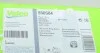 Стеклоподъемник VALEO электрический Valeo 850584 (фото 10)