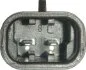 Стеклоподъемник Электрический Valeo 850892 (фото 2)