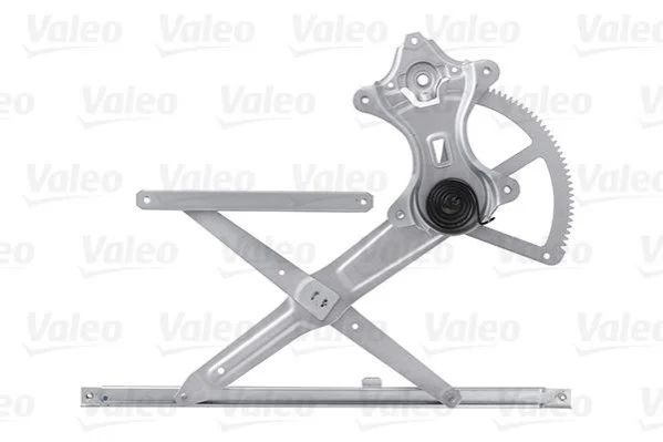 Склопідйомники Електричний Valeo 851626 (фото 1)