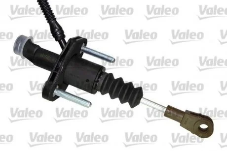 Цилиндр сцепления главный Valeo 874308