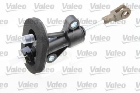 Циліндр зчеплення головний Valeo 874311