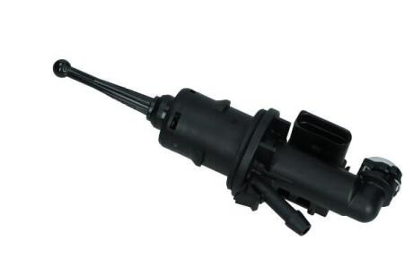 Цилиндр сцепления главный Valeo 874368