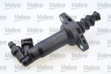 Циліндр зчеплення, робочий Valeo 874707