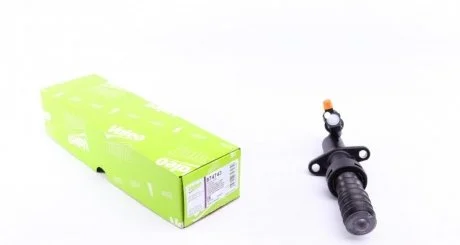 Цилиндр сцепления, рабочий Valeo 874743