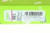 Замок Valeo 890015 (фото 9)