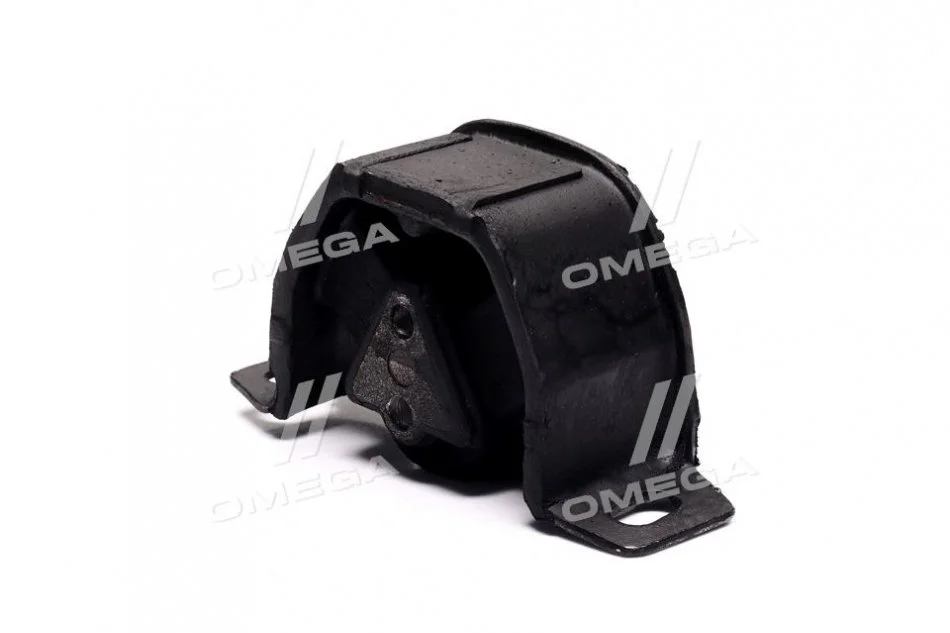 Подушка двигателя Valeo AR3035 (фото 1)