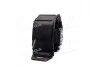 Подушка двигателя Valeo AR3035 (фото 2)