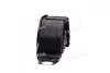 Подушка двигателя Valeo AR3035 (фото 4)