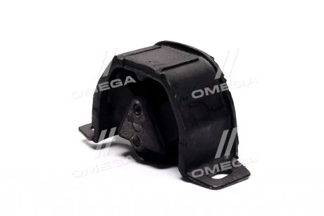Подушка двигуна Valeo AR3035