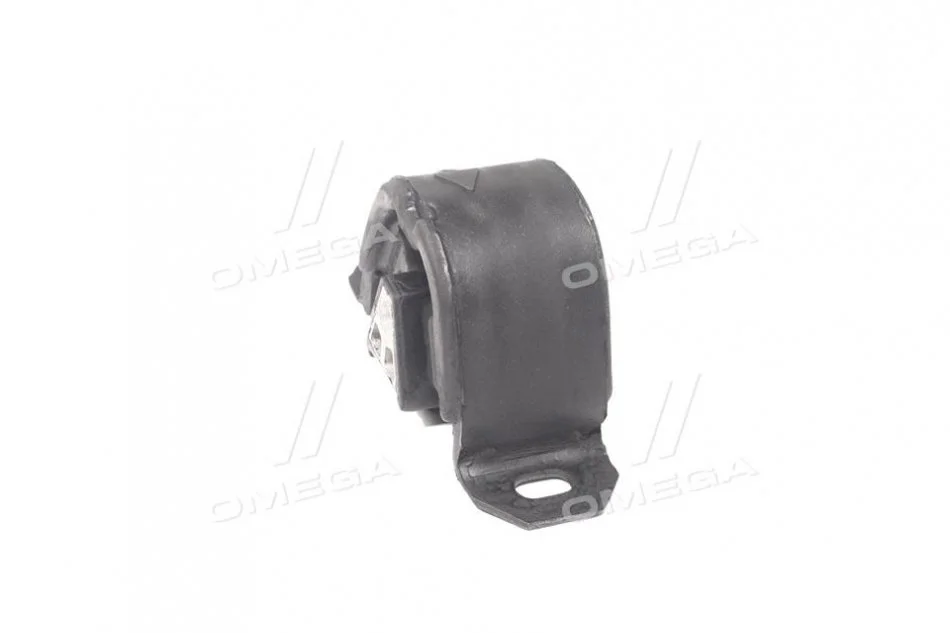 Подушка двигателя Valeo AR3037 (фото 1)