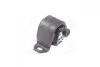 Подушка двигателя Valeo AR3037 (фото 2)