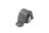 Подушка двигателя Valeo AR3037 (фото 4)