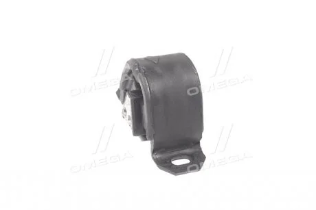 Подушка двигуна Valeo AR3037