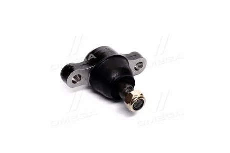 Шаровая опора Valeo BJ1002