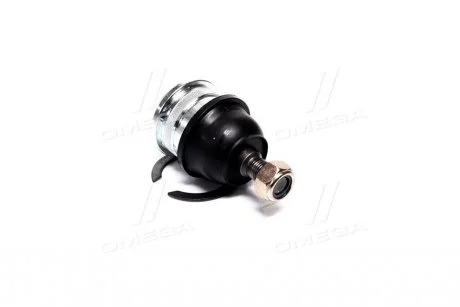 Шаровая опора Valeo BJ1012