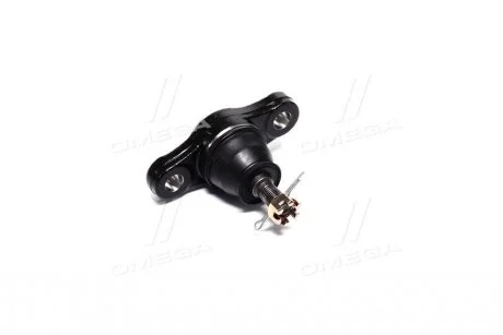 Шаровая опора Valeo BJ1027