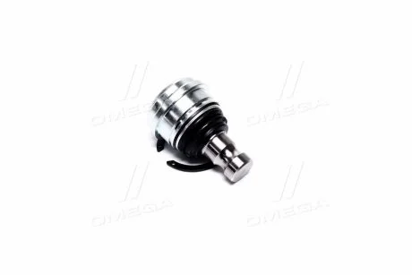 Шаровая опора Valeo BJ1031