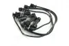 Проволока высоковольтная HYUNDAI SONATA 1,2,3 DOHC (выр-во VALEO PHC) Valeo C1115 (фото 3)