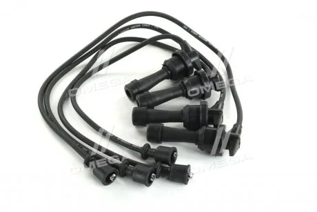 Проволока высоковольтная HYUNDAI SONATA 1,2,3 DOHC (выр-во VALEO PHC) Valeo C1115