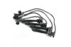 Проволока высоковольтная HYUNDAI ACCENT 1.5 DOHC (выр-во VALEO PHC) Valeo C1117 (фото 1)
