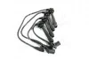 Проволока высоковольтная HYUNDAI ACCENT 1.5 DOHC (выр-во VALEO PHC) Valeo C1117 (фото 4)