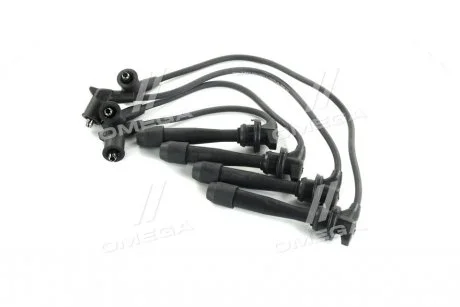 Проволока высоковольтная HYUNDAI ACCENT 1.5 DOHC (выр-во VALEO PHC) Valeo C1117