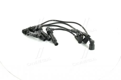 Дріт високовольтний DAEWOO LEGANZA 1.8, 2.0 DOHC (вир-во VALEO PHC) Valeo C1120