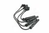 Проволока высоковольтная CHEVROLET LACETTI 1.6 DOHC (выр-во VALEO PHC) Valeo C1141 (фото 4)