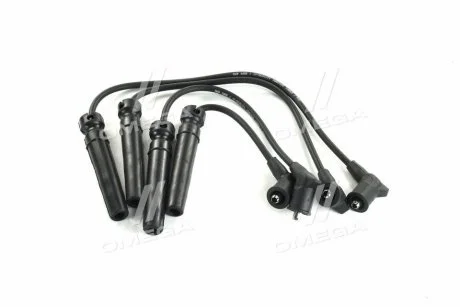 Проволока высоковольтная CHEVROLET LACETTI 1.6 DOHC (выр-во VALEO PHC) Valeo C1141