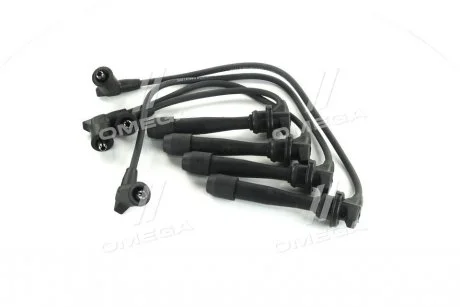 Проволока высоковольтная HYUNDAI ACCENT, ELANTRA, LANTRA 00-, COUPE 01- (выр-во VALEO PHC) Valeo C1157