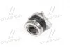 Муфта зчепл. GM DAEWOO LACETTI 1.4,1.5,1.6,1.8,2.0/EVANDA 1.8,2.0 DOHC (VALEO PHC) Valeo CSC-01 (фото 2)