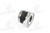 Муфта зчепл. GM DAEWOO LACETTI 1.4,1.5,1.6,1.8,2.0/EVANDA 1.8,2.0 DOHC (VALEO PHC) Valeo CSC-01 (фото 3)