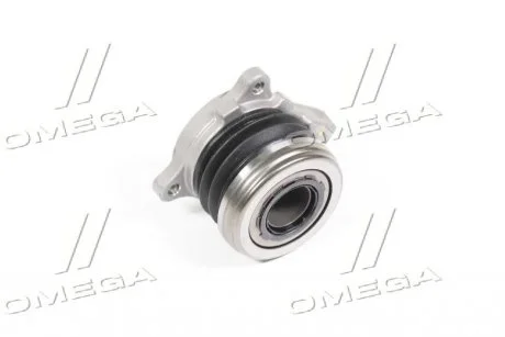 Муфта зчепл. GM DAEWOO LACETTI 1.4,1.5,1.6,1.8,2.0/EVANDA 1.8,2.0 DOHC (VALEO PHC) Valeo CSC-01