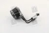 Муфта сцепления HYUNDAI TUCSON, CEED 2.0 CRDI(Выр-во VALEO PHC) Valeo CSC-02 (фото 1)