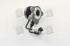 Муфта сцепления HYUNDAI TUCSON, CEED 2.0 CRDI(Выр-во VALEO PHC) Valeo CSC-02 (фото 2)