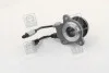 Муфта сцепления HYUNDAI TUCSON, CEED 2.0 CRDI(Выр-во VALEO PHC) Valeo CSC-02 (фото 3)