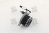 Муфта сцепления HYUNDAI TUCSON, CEED 2.0 CRDI(Выр-во VALEO PHC) Valeo CSC-02 (фото 4)