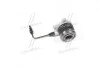 Підшипник вижимний KIA CARNIVAL, HYUNDAI GENESIS 2,0-3,8 V6 06- (Вир-во VALEO PHC) Valeo CSC-03 (фото 1)