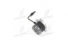 Підшипник вижимний KIA CARNIVAL, HYUNDAI GENESIS 2,0-3,8 V6 06- (Вир-во VALEO PHC) Valeo CSC-03 (фото 2)