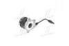 Підшипник вижимний KIA CARNIVAL, HYUNDAI GENESIS 2,0-3,8 V6 06- (Вир-во VALEO PHC) Valeo CSC-03 (фото 3)
