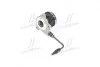 Підшипник вижимний KIA CARNIVAL, HYUNDAI GENESIS 2,0-3,8 V6 06- (Вир-во VALEO PHC) Valeo CSC-03 (фото 4)