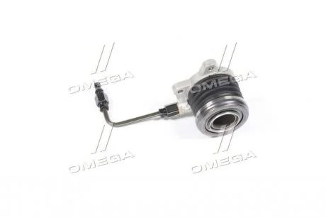 Підшипник вижимний KIA CARNIVAL, HYUNDAI GENESIS 2,0-3,8 V6 06- (Вир-во VALEO PHC) Valeo CSC-03